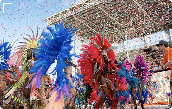 Tourist Attractions In Cuba-Republica de Cuba 4 Tourist Attractions In Cuba-Republica de Cuba