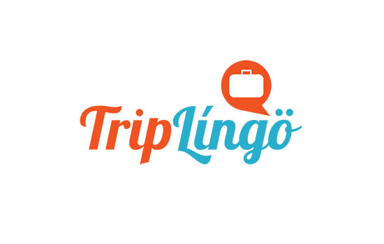Top 10 Travel Translation Apps For Abroad Travel 9 Triplingo