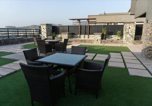 Best Staying Options in Islamabad; Top 10 Hotels in Islamabad 4 Best Staying Options in Islamabad; Top 10 Hotels in Islamabad