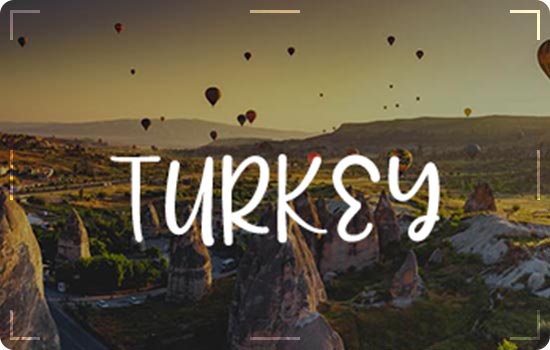 Top 10 Countries to Visit in 2021 3 Top 10 Countries to Visit in 2021-Travel After Covid-19