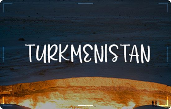 Top 10 Countries to Visit in 2021 7 Where To Travel In 2021: Travel After Covid-19