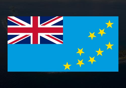 List Of Least Visited Country In The World 3 List Of Least Visited Country In The World