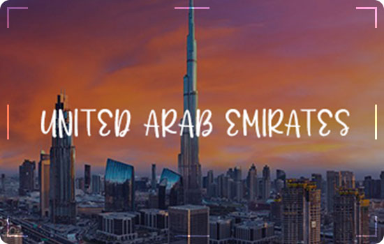 Top 10 Countries to Visit in 2021 4 Where To Travel In 2021: Travel After Covid-19