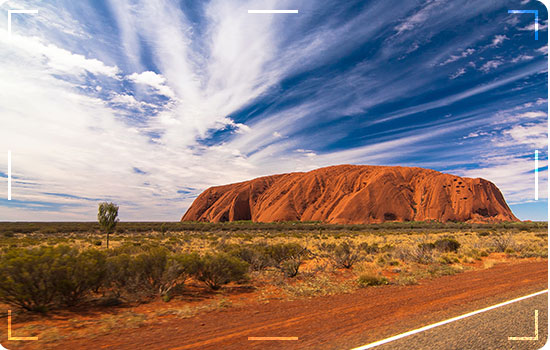 15 Most Mysterious Places In The World 16 List of Some Of The Mysterious Places In The World