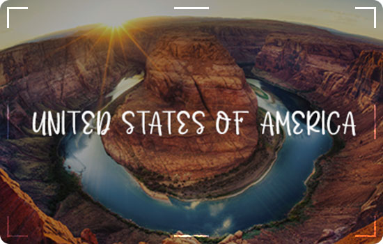 Top 10 Countries to Visit in 2021 5 Top 10 Countries to Visit in 2021-Travel After Covid-19