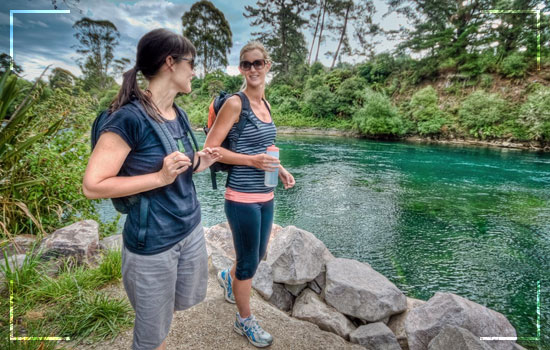 Travel Like A Pro: Expert Travel Tips And Tricks For Stressfree Tour 30 Utilize Open Transport and Walk More Image