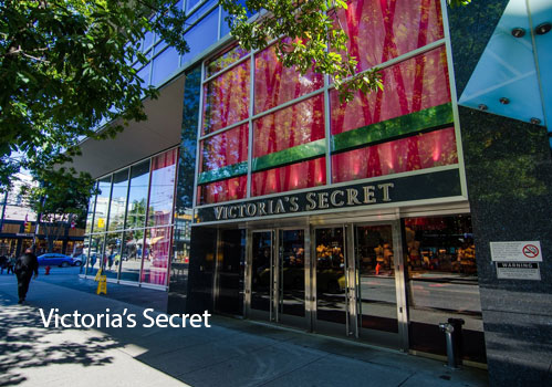 Best Shopping Options In NYC On Budget 12 Best Shopping Options In NYC On Budget