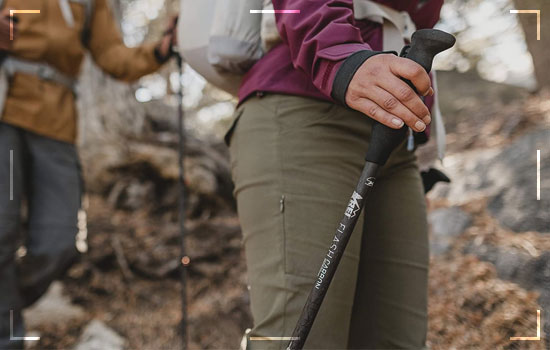 Travel Like A Pro: Expert Travel Tips And Tricks For Stressfree Tour 53 Top 10 Trekking Tips You Must Consider