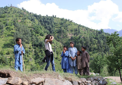 MOST ASKED QUESTIONS ABOUT SWAT VALLEY 5 MOST ASKED QUESTIONS ABOUT SWAT VALLEY