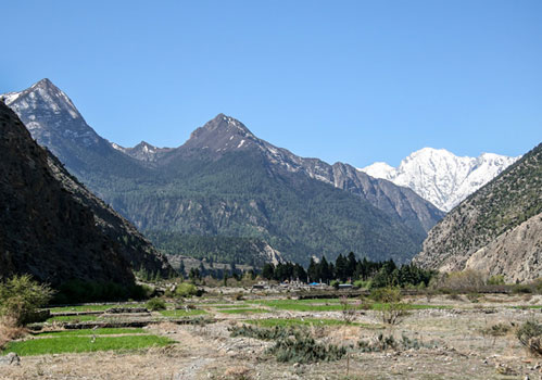MOST ASKED QUESTIONS ABOUT CHITRAL VALLEY 2 MOST ASKED QUESTIONS ABOUT CHITRAL VALLEY