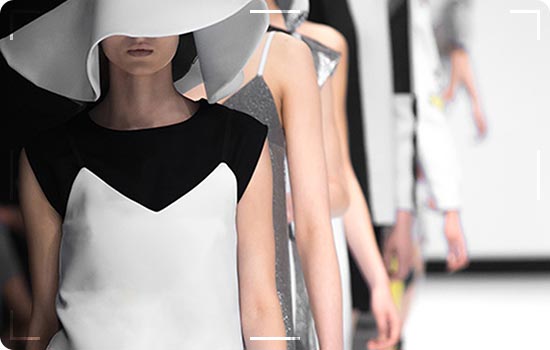 What Might Be The Post-Corona Era? 2 What Might Be The Post-Corona Era?