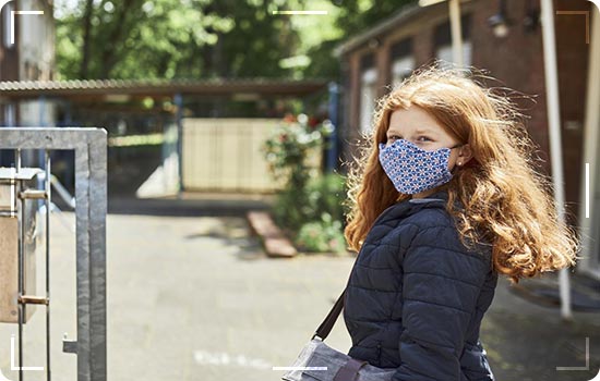 What Might Be The Post-Corona Era? 6 What Might Be The Post-Corona Era?