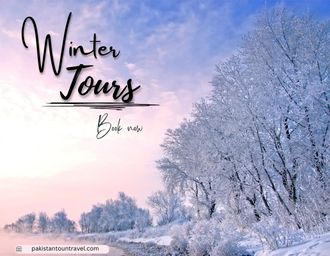 Book your winter tours now. family pakistan winter tour packages 2024 Book your winter tours now. family pakistan winter tour packages 2024 -get 30 % off on all tours