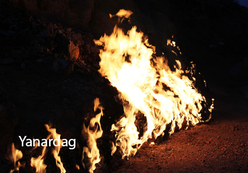 Best Places To Visit In Azerbaijan 12 Best Places To Visit In Azerbaijan