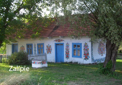 Tourism In Poland: Most Beautiful Places In Poland 14 Tourism In Poland: Most Beautiful Places In Poland