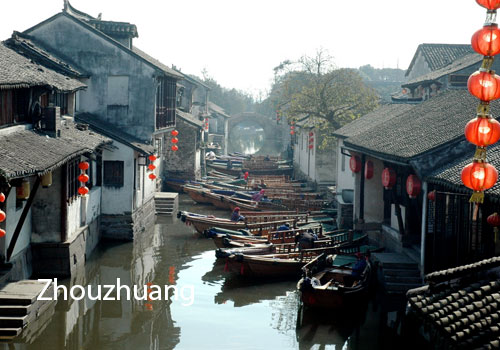 Top Tourist Places To Visit In China 10 Places To Visit In China