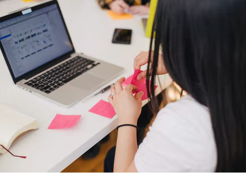 Advantages Of Online Tour Booking 4 Advantages Of Online Tour Booking