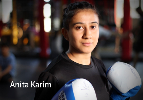 Heroes Of Gilgit Baltistan 6 Heroes Of Gilgit Baltistan