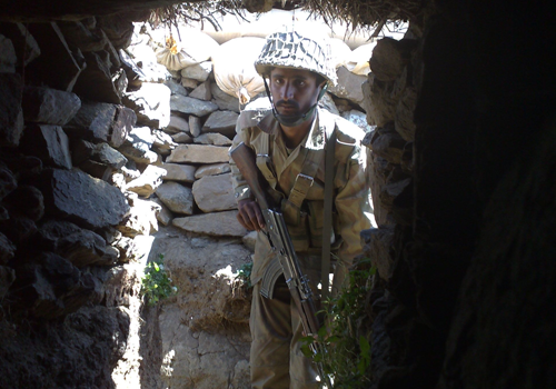 MOST ASKED QUESTIONS ABOUT SWAT VALLEY 6 MOST ASKED QUESTIONS ABOUT SWAT VALLEY