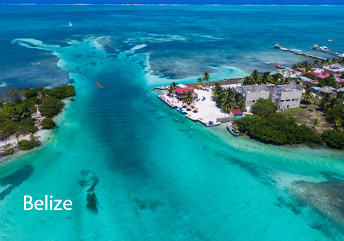 10 Easiest Countries To Immigrate From Pakistan 8 10 Easiest Countries To Immigrate From Pakistan