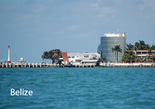 Weak Passport With A Strong Visa- Visa-Free Entry With Valid US-Visa 9 Weak Passport With A Strong Visa- Visa-Free Entry With Valid US-Visa