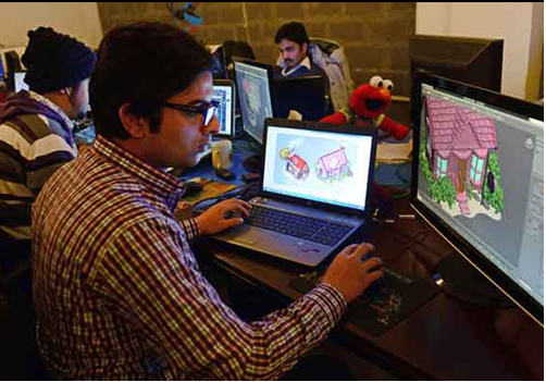 20 Interesting Facts About Pakistan 5 20 Interesting Facts About Pakistan