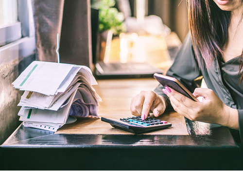 Advantages Of Online Tour Booking 3 Advantages Of Online Tour Booking