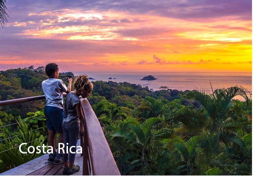 10 Easiest Countries To Immigrate From Pakistan 5 10 Easiest Countries To Immigrate From Pakistan