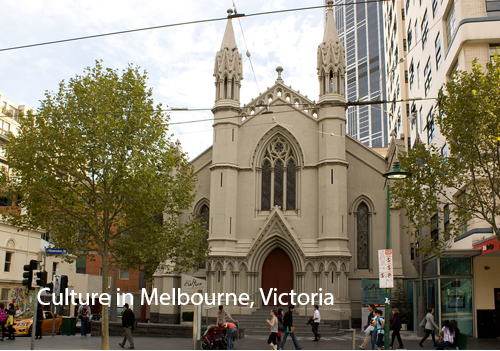 Top-Rated Tourist Attractions In Australia 7 Top-Rated Tourist Attractions In Australia