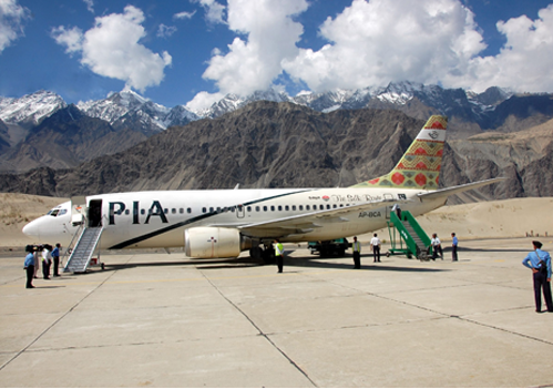 Ultimate Travel Guide to Skardu- Take A Skardu Tour Today 4 Ultimate Travel Guide to Skardu- Take A Skardu Tour Today