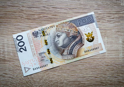 Advantages Of Online Tour Booking 6 Advantages Of Online Tour Booking