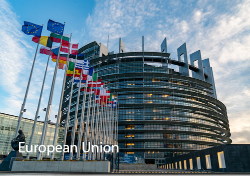 Travel From UAE; No PCR Test Required 7 Travel From UAE; No PCR Test Required