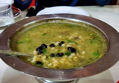 Ultimate Travel Guide to Skardu- Take A Skardu Tour Today 7 Ultimate Travel Guide to Skardu- Take A Skardu Tour Today