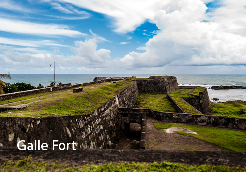 Top Places To Visit Sri Lanka 8 10 Must Visit Places In Sri Lanka