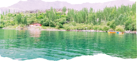 gilgit Hunza skardu By air tour from lahore, by pakistan tour and travel at the lowest price possible