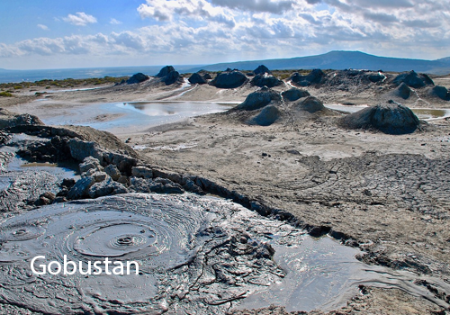 Best Places To Visit In Azerbaijan 7 Best Places To Visit In Azerbaijan