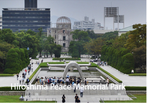 Japan Tourism: Best 10 Places to Visit in Japan 5 Japan Tourism: Best Places to Visit in Japan 2022