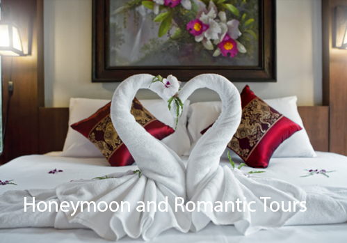 9 Types of Tours in Pakistan-Avail Pakistan Tour Packages Today 6 9 Types of Tours in Pakistan