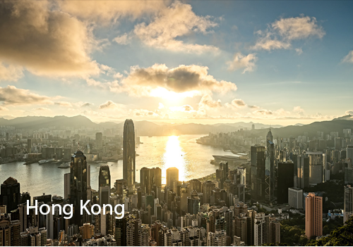 Top Tourist Places To Visit In China 6 Places To Visit In China