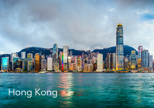 Asia Places to Visit After Horrifying Pandemic 7 Asia Places to Visit After Horrifying Pandemic