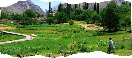 Hunza skardu By air tour from lahore, by pakistan tour and travel at the lowest price possible hopper valley Hunza skardu By air tour from lahore, by pakistan tour and travel at the lowest price possible