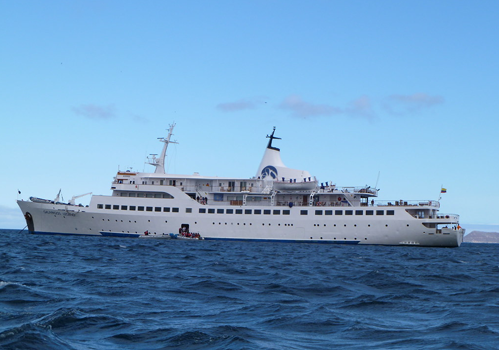 Complete Travel Guide To The Galapagos Islands 4 Complete Travel Guide To The Galapagos Islands