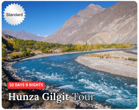 10 days hunza gilgit tour - hunza tour packages at best price for families and couples - pakistan tour and travel 10 days hunza gilgit tour - hunza tour packages at best price for families and couples - pakistan tour and travel
