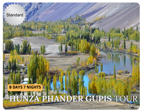 Hunza Phander Gupis tour - hunza tour packages by pakistan tour and travel at the best prices - book now Hunza Phander Gupis tour - hunza tour packages by pakistan tour and travel at the best prices - book now