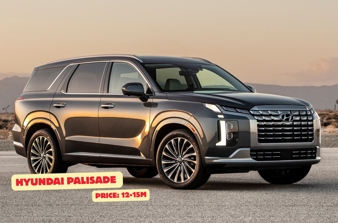 Best 15 New Cars in Pakistan 2026 – Hybrid & Electric Cars 6 Pakistan's Auto Market is Booming in 2026 – Expected Models, Prices & Features - top cars to buy in pakistan 2026 - pakistan tour on hybrid cars - pakistan tour and travel