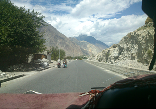 MOST ASKED QUESTIONS ABOUT HUNZA VALLEY 3 MOST ASKED QUESTIONS ABOUT HUNZA VALLEY