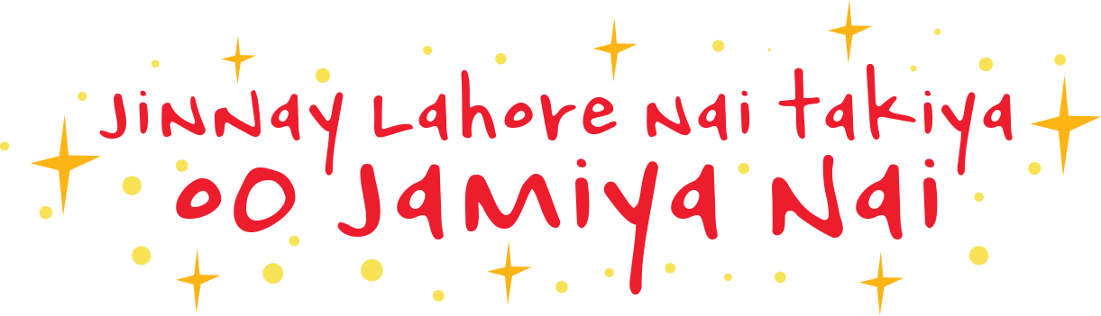 jinnay-lahore-nai-takiya-oo jinnay lahore nai takiya oo 1