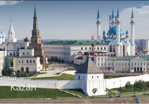 Beautiful 10 Places To Visit In Russia 7 Beautiful Places To Visit In Russia 2022