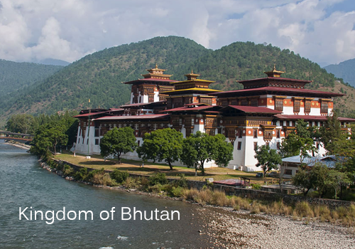 Asia Places to Visit After Horrifying Pandemic 10 Asia Places to Visit After Horrifying Pandemic