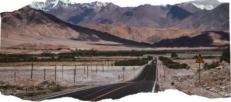 Hunza skardu By air tour from lahore, by pakistan tour and travel at the lowest price possible Hunza skardu By air tour from lahore, by pakistan tour and travel at the lowest price possible